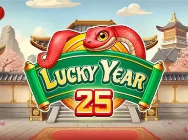 Kaasino Casino screenshot