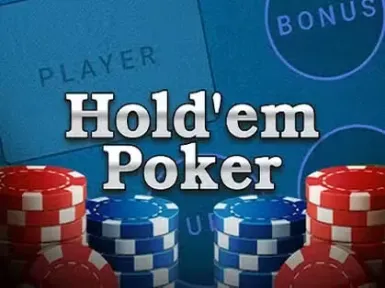 Kaasino Casino screenshot