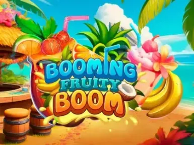 Kaasino Casino screenshot